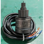 OLC-D24 光電式液位開關
